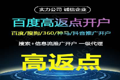 行业领先企业选择SEM代运营托管公司的原因揭秘